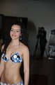 Casting Miss Italia 25.3.2012 (811)